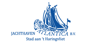 Jachthaven Atlantica